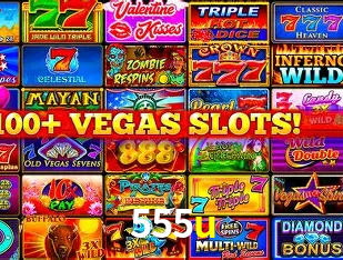 A Revolução dos Jogos Mobile: Diversão na Palma da Mão