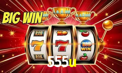 Desvendando o Mundo dos Jogos Virtuais na 555u