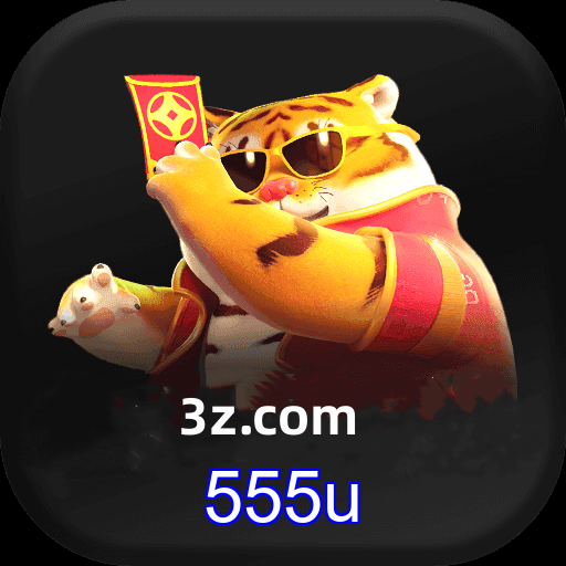 555u
