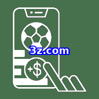  555u