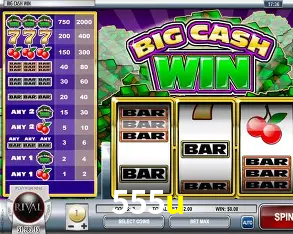 Descubra a Essência do 555u: Nossa História e Compromissos