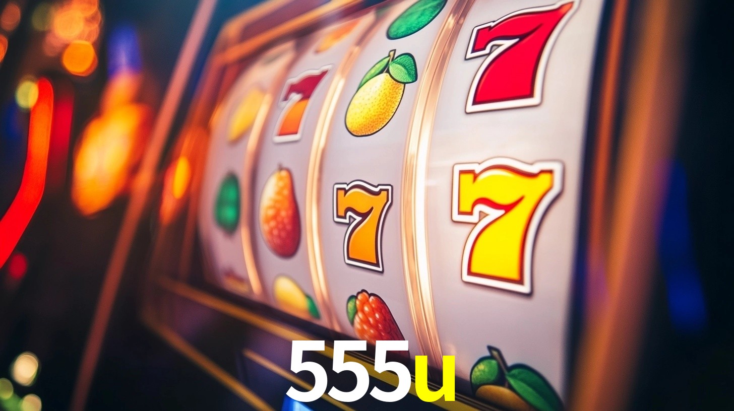 555u,555u bet
