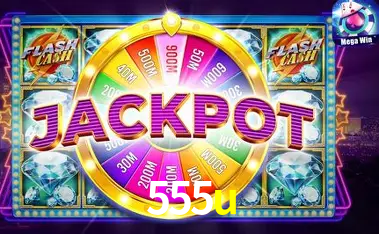 Descubra o Programa VIP da 555u: Vantagens Exclusivas para Jogadores