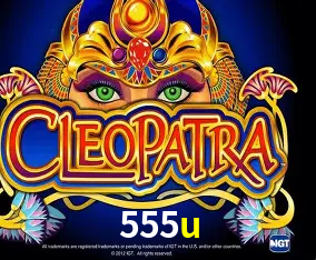 A Experiência Imersiva dos Cassinos Ao Vivo no 555u