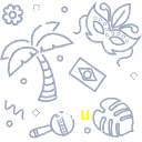 A Emoção da Loteria na 555u: Uma Chance de Mudança de Vida