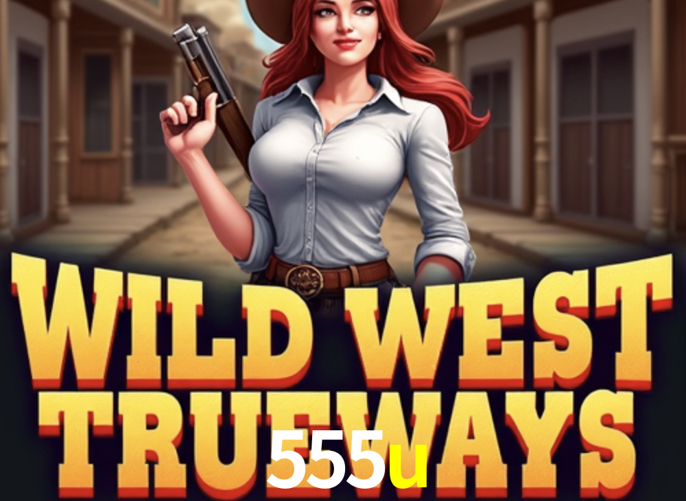 Descubra a Magia dos Jogos de Arcade no 555u