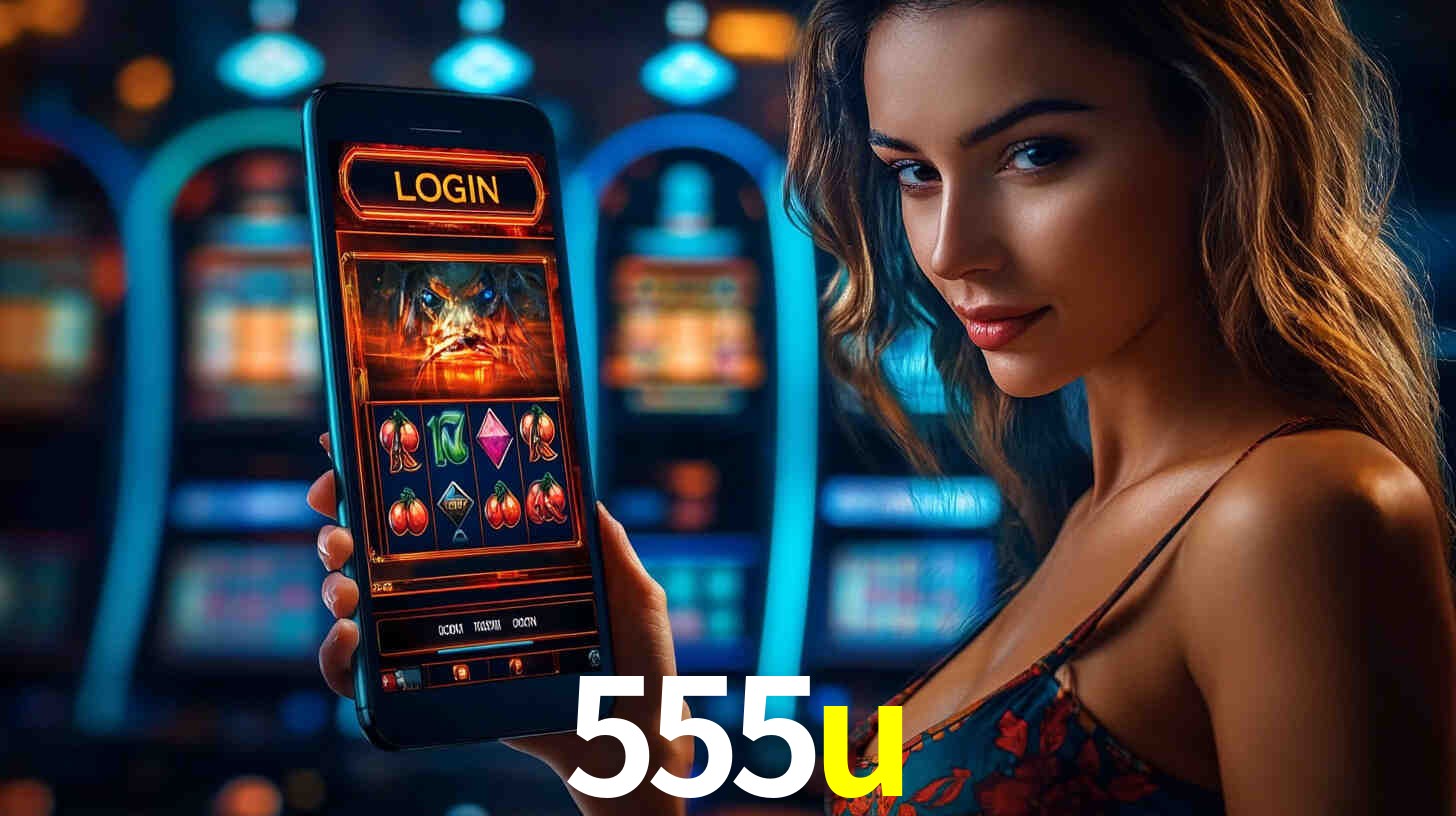 555u,555u bet