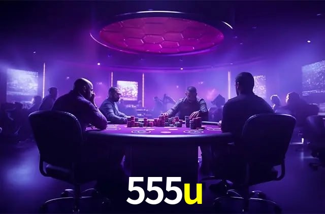 Design Responsivo 555u