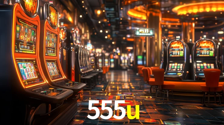 555u