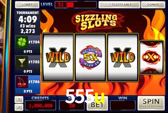 Dicas Essenciais para Melhorar seu Desempenho em Jogos de Palavras