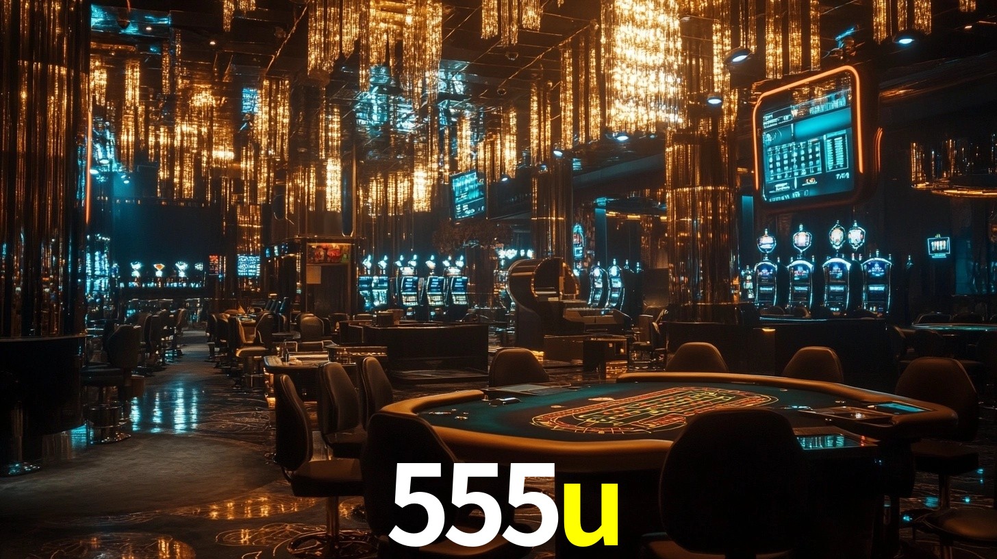555u,555u bet