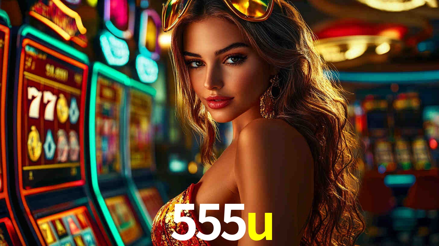 Bônus Diários 555u