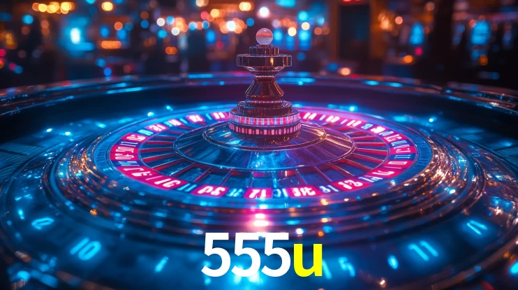 555u