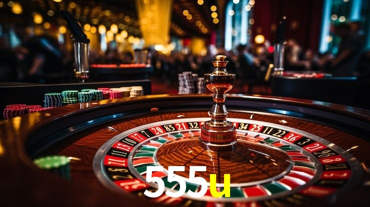 A Ascensão dos Esportes Eletrônicos: Um Novo Paradigma no Entretenimento