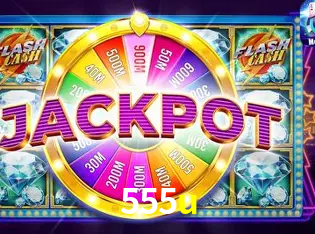 A Experiência Imersiva dos Cassinos Ao Vivo no 555u