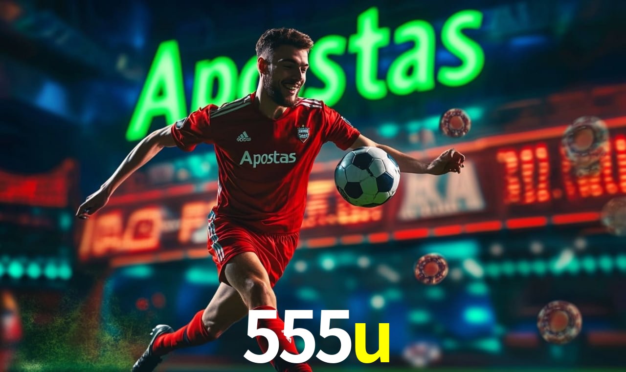 Apostas de Basquete 555u