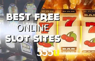 Desvendando o Mundo dos Jogos Virtuais na 555u