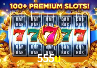 A Ascensão dos Esportes Eletrônicos: Um Novo Paradigma no Entretenimento