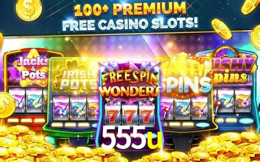 Explorando a Categoria de Eventos em Apostas na 555u