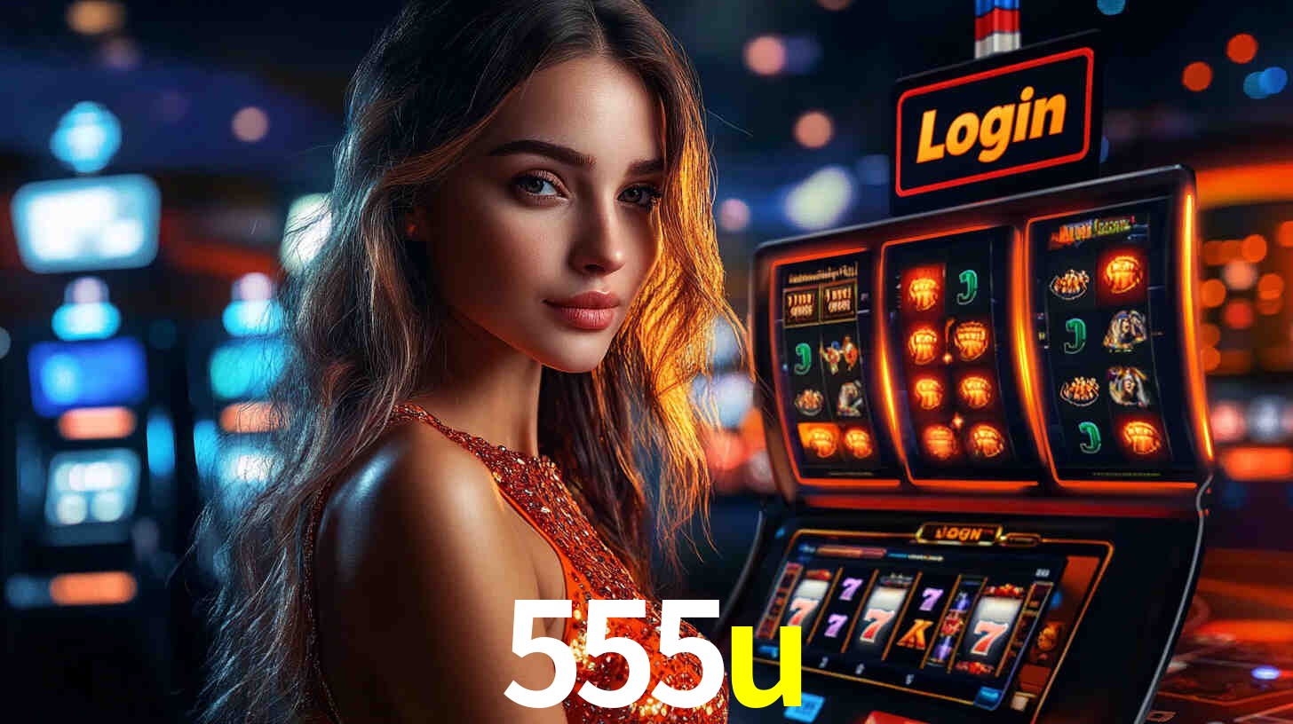 555u