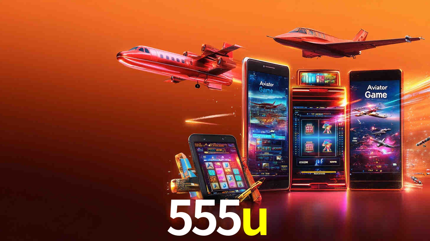 Dominando Estratégias de Jogo: Táticas para Vencer