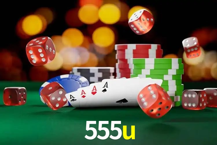 Especiais de Fim de Semana 555u