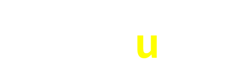 555u